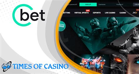 csmbet casino|CSMBet Online: A Comprehensive Guide To The Best Online .